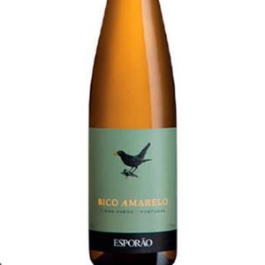 imagem do produto Vinho verde Bico amarelo