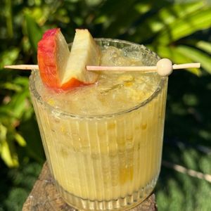 imagem do produto Caju amigo 