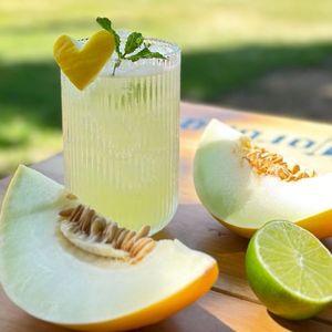 imagem do produto Midori 