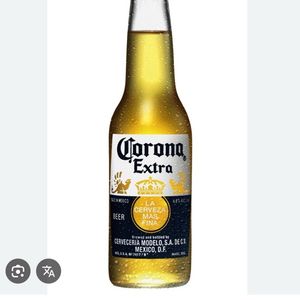 imagem do produto Corona long neck