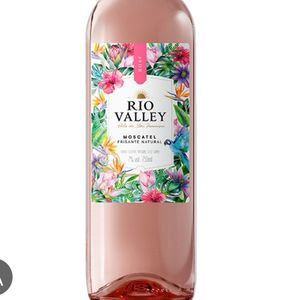 imagem do produto Frisante Rio Valley 