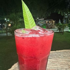 imagem do produto Brisa do Rio