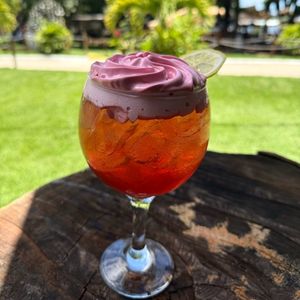 imagem do produto Essência Delas 