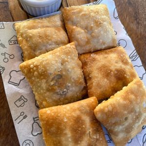 imagem do produto Frango