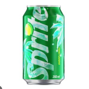imagem do produto Lata Sprite