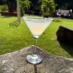 imagem do produto Margarita 