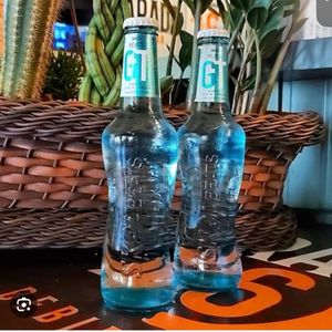 imagem do produto Beats GT 