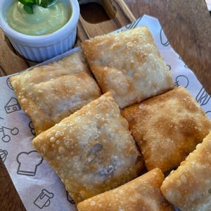 imagem do produto Carneiro