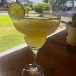 imagem do produto Margarita 