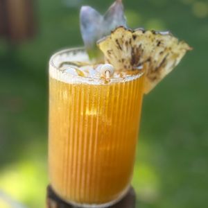 imagem do produto Brasil Tropical 