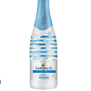 imagem do produto Espumante Garibaldi Ice Desalcoalizado