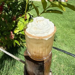 imagem do produto Brisa de Tamarindo 