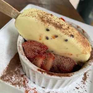 imagem do produto Gran Gateau