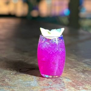 imagem do produto Menina Baiana