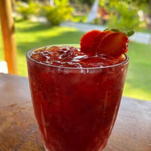 imagem do produto Caipiroska Sabores 