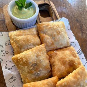 imagem do produto Camarão