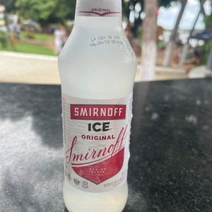 imagem do produto Ice Smirnoff