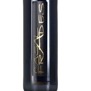 imagem do produto Vinho Casal Frades 