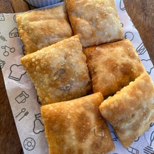 imagem do produto Queijo