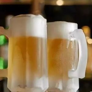 imagem do produto Chopp Heineken 360ml