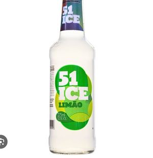 imagem do produto Ice 51