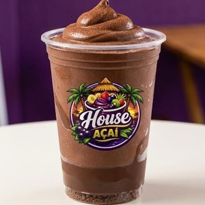 imagem do produto Sorvete 250ml