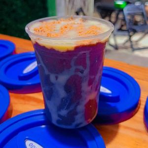 imagem do produto Guará Açaí 300ml
