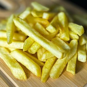 imagem do produto Batata simples M