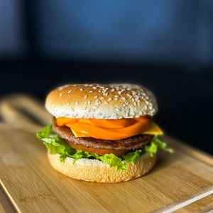 imagem do produto Cheddar 