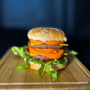 imagem do produto Cheddar Premium 