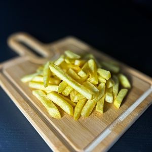 imagem do produto Batata simples p