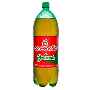 imagem do produto Convenção 