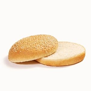 imagem do produto My Burger 