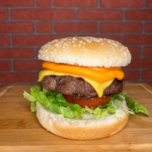 imagem do produto CHEDDAR ART