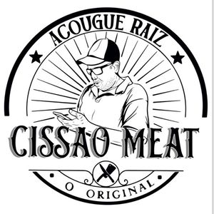 Cissão Meat House