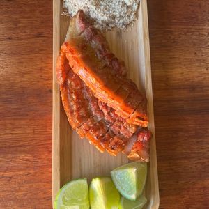 imagem do produto Panceta