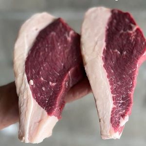imagem do produto Picanha Angus (300g IN NATURA)