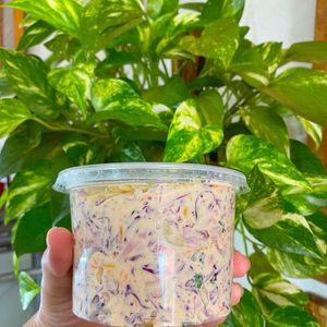 imagem do produto Salpicão de legumes 500g