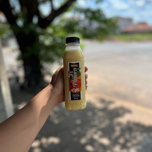 imagem do produto Suco caju 500ml