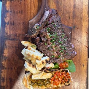 imagem do produto SHORT RIB 900G IN NATURA