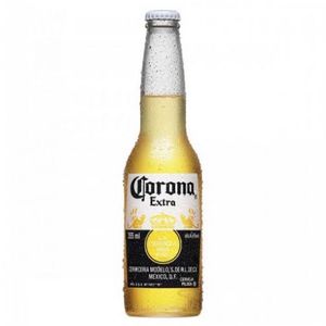 imagem do produto Corona long neck