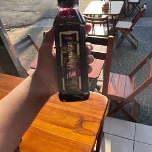 imagem do produto Suco de uva 500ml