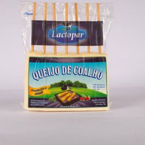 imagem do produto Queijo coalho