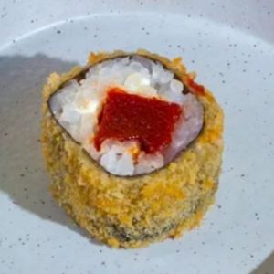 imagem do produto Hot Romeu e Julieta 