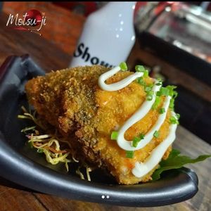 imagem do produto Big Hot 