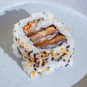 imagem do produto Uramaki Skin