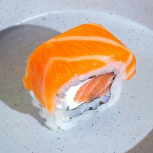 imagem do produto Uramaki Batera 