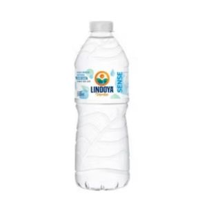 imagem do produto Água 