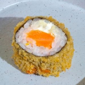 imagem do produto Hot Philadelphia 