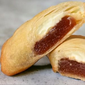 imagem do produto Harumaki Romeu e Julieta 